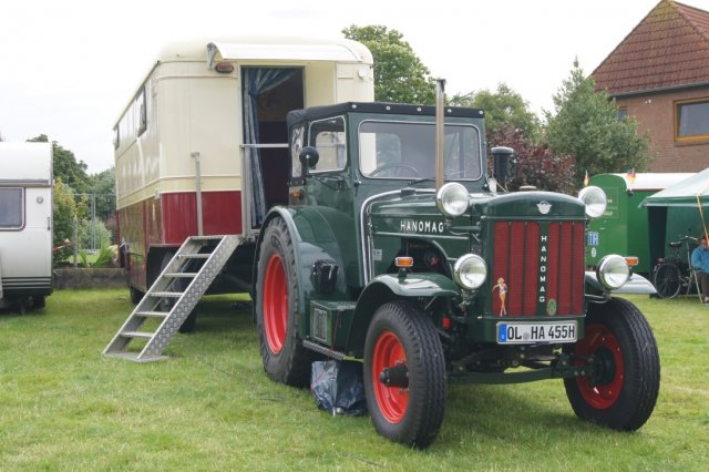 unadjustednonraw_thumb_34aa