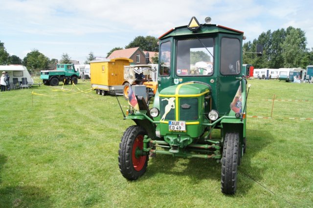 unadjustednonraw_thumb_34ad