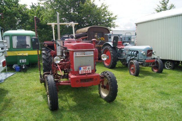 unadjustednonraw_thumb_34ae