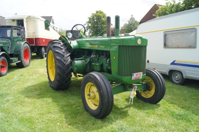 unadjustednonraw_thumb_34af