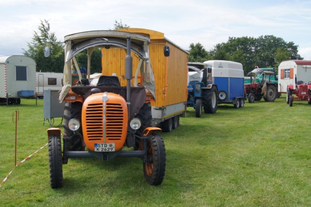 unadjustednonraw_thumb_34b2