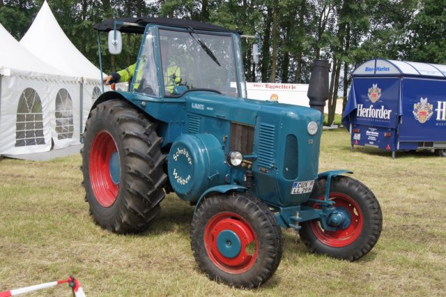 unadjustednonraw_thumb_34b3