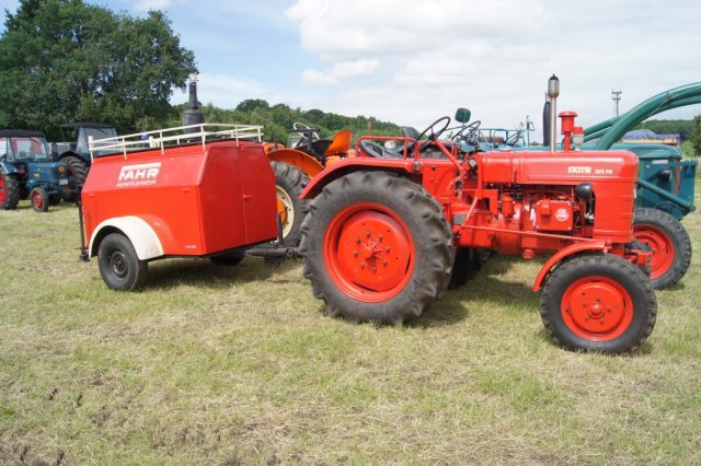 unadjustednonraw_thumb_34b9