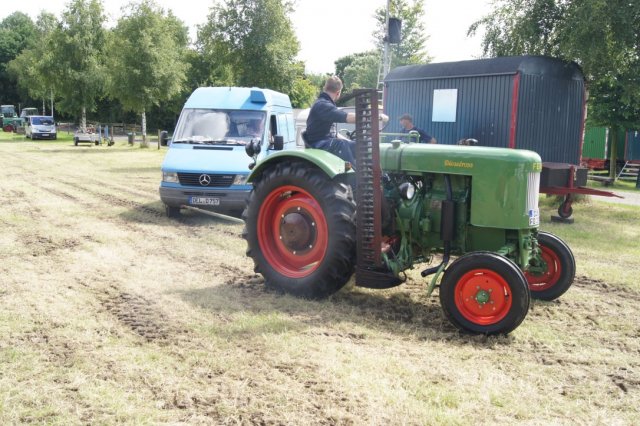 unadjustednonraw_thumb_34bb