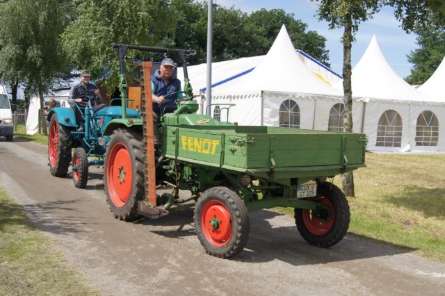 unadjustednonraw_thumb_34c2