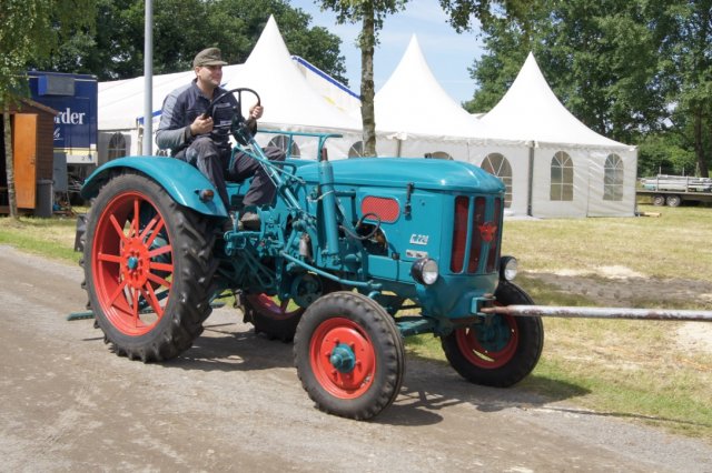 unadjustednonraw_thumb_34c3