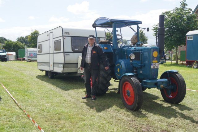 unadjustednonraw_thumb_34c4