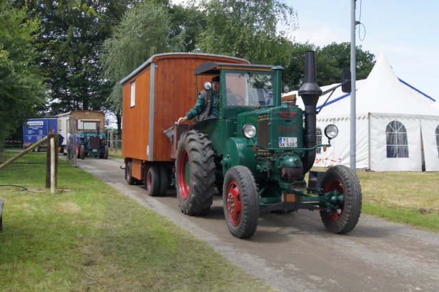 unadjustednonraw_thumb_34c6