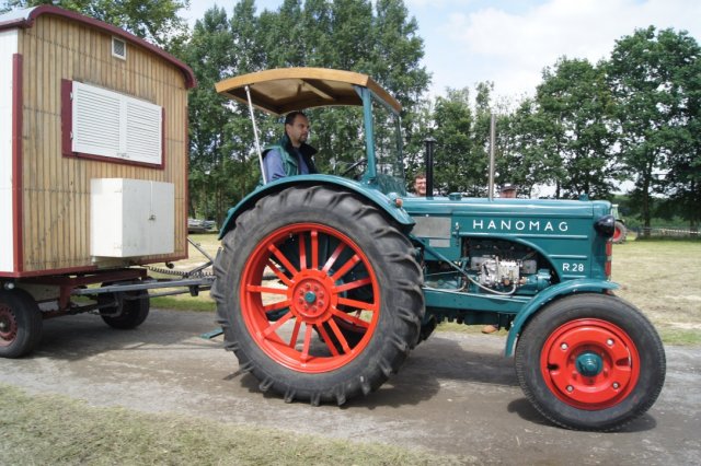 unadjustednonraw_thumb_34c8