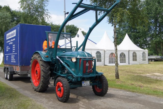 unadjustednonraw_thumb_34c9