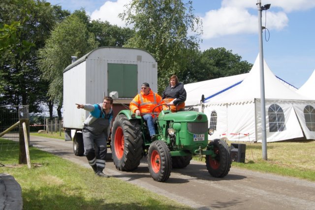 unadjustednonraw_thumb_34cb