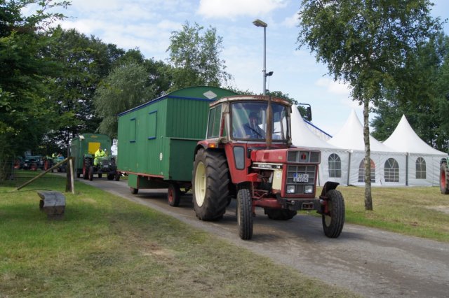 unadjustednonraw_thumb_34cd