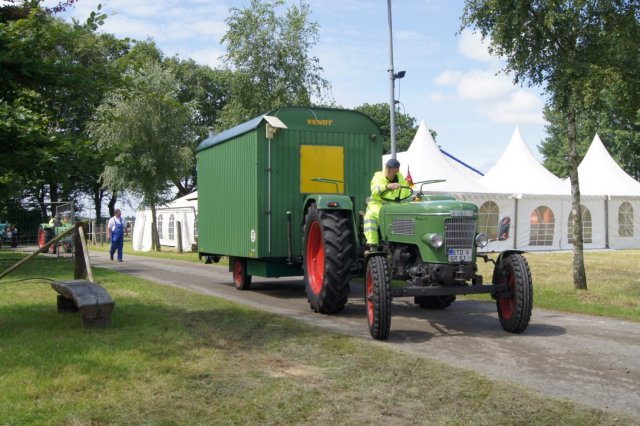 unadjustednonraw_thumb_34cf