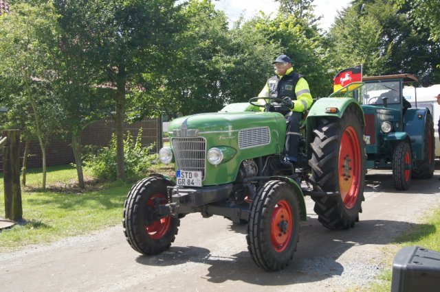 unadjustednonraw_thumb_34d0