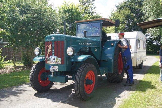 unadjustednonraw_thumb_34d1