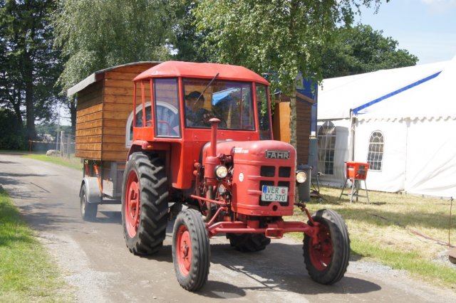 unadjustednonraw_thumb_34d2