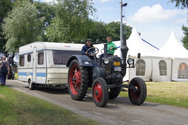 unadjustednonraw_thumb_34d3