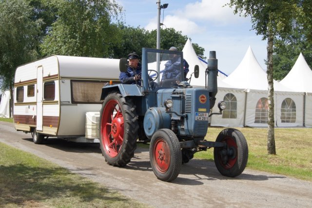 unadjustednonraw_thumb_34d4