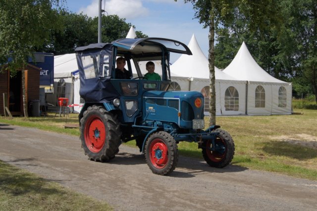 unadjustednonraw_thumb_34d6