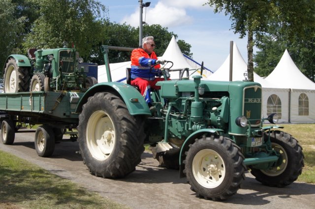 unadjustednonraw_thumb_34d7