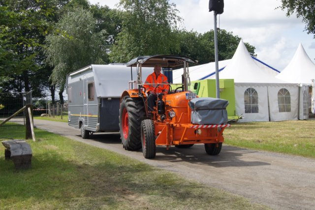 unadjustednonraw_thumb_34db