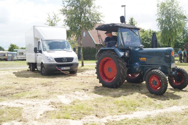 unadjustednonraw_thumb_34dd