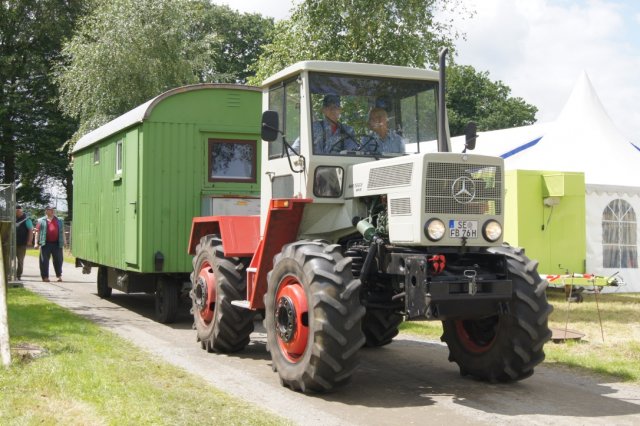 unadjustednonraw_thumb_34e0