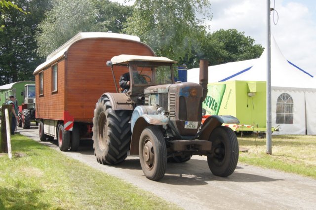 unadjustednonraw_thumb_34e1