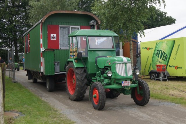 unadjustednonraw_thumb_34e2