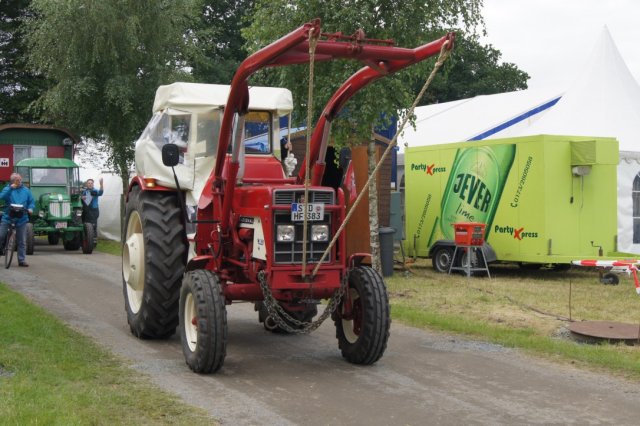 unadjustednonraw_thumb_34e3