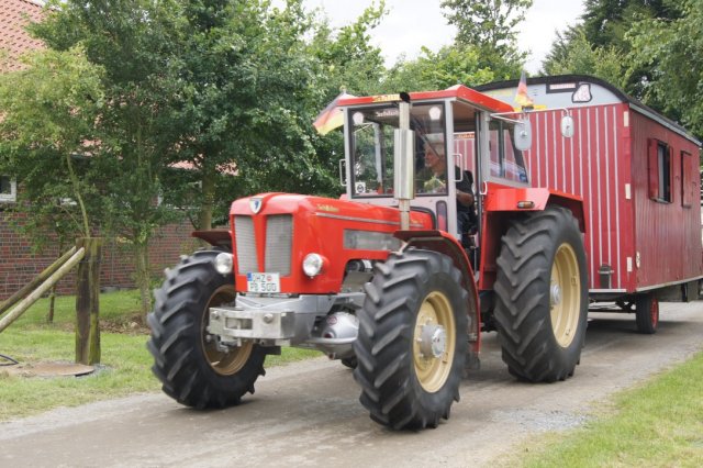 unadjustednonraw_thumb_34e4